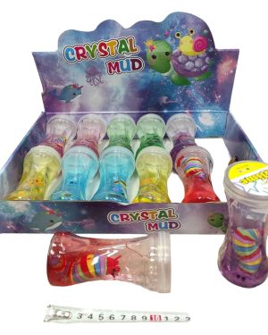 ZABAWKA SLIME 6793031