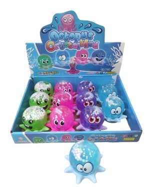 ZABAWKA SLIME 6793032