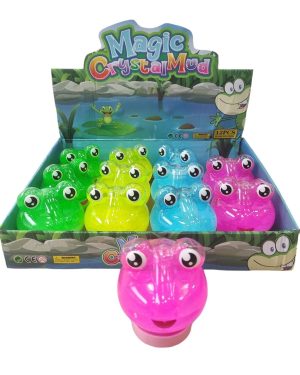 ZABAWKA SLIME 6793033