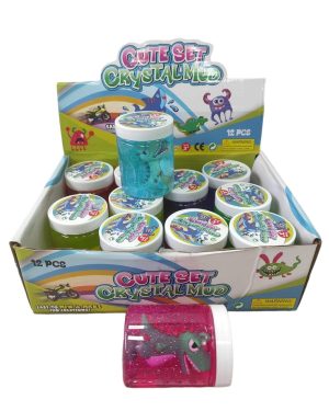 ZABAWKA SLIME 6793034