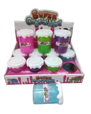 ZABAWKA SLIME 6793035