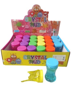 ZABAWKA SLIME 6793038