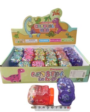 ZABAWKA SLIME 6793039