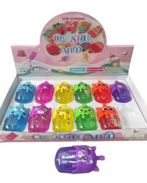 ZABAWKA SLIME 6793040