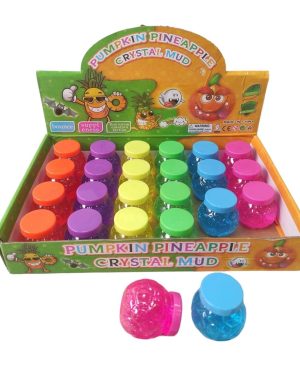 ZABAWKA SLIME 6793041