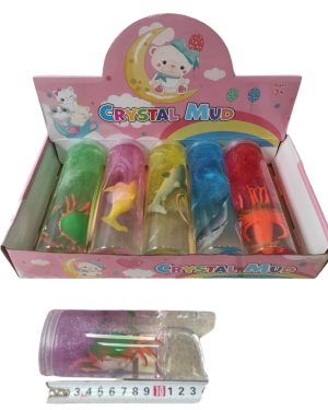 ZABAWKA SLIME 6793042