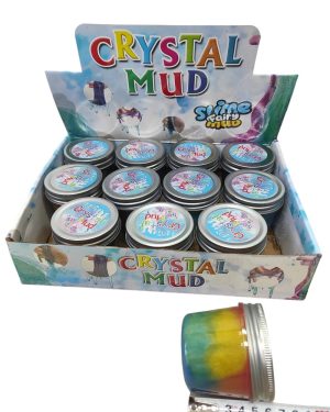 ZABAWKA SLIME 6793043