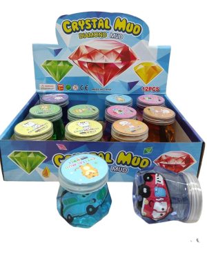 ZABAWKA SLIME 6793044