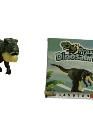 ZABAWKA DINOZAUR 6793045