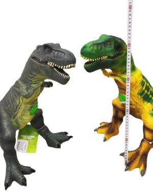 ZABAWKA DINOZAUR 6793046