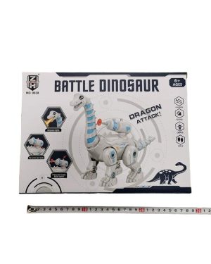 ZABAWKA DINOZAUR 6793047