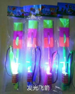 ZABAWKA   SWIECACE 6793051