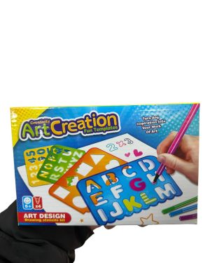 Szablony projektowe 6793056