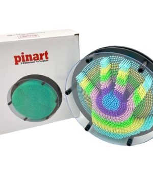 ZABAWKA PINART 6793061