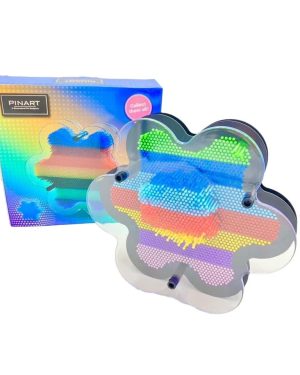 ZABAWKA PINART 6793062