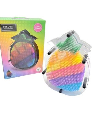 ZABAWKA PINART 6793063