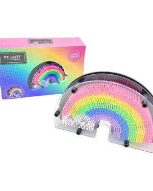 ZABAWKA PINART 6793064