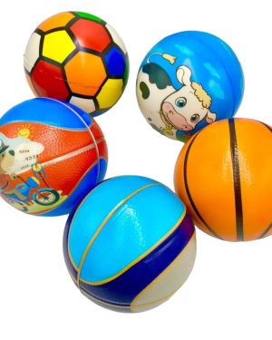 PILKI PIANKOWE 6793065