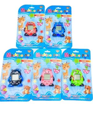 ZABAWKA TAMAGOCHI 6793094