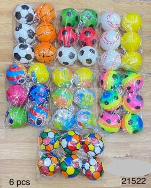 ZABAWKA PILKA 6793099