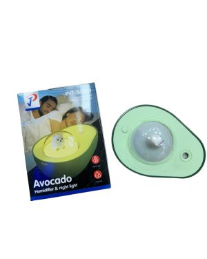 DLA KOTA LAMPKI NOCNA 6793103