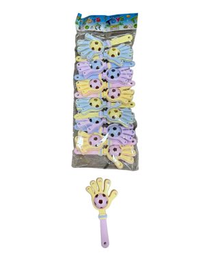 ZESTAW  ZABAWKA  12SZT 6793104