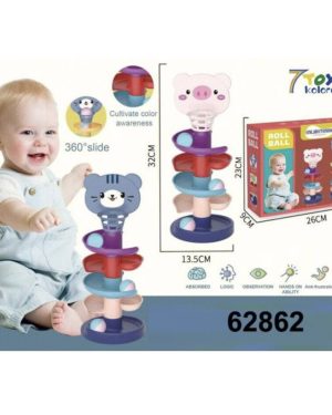 ZABAWKA DLA DZIECI 6793113