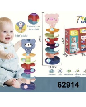 ZABAWKA DLA DZIECI 6793114