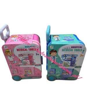 ZABAWKA WALIZKA 6793119