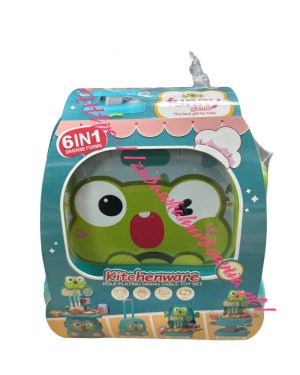 ZABAWKA WALIZKA 6793120