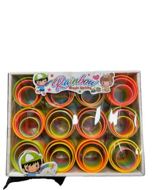 MAGICZNA SPRĘŻYNA 6793154