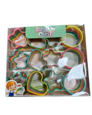 MAGICZNA SPRĘŻYNA 6793155