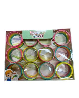 MAGICZNA SPRĘŻYNA 6793156