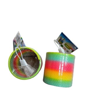 MAGICZNA SPRĘŻYNA 6793157