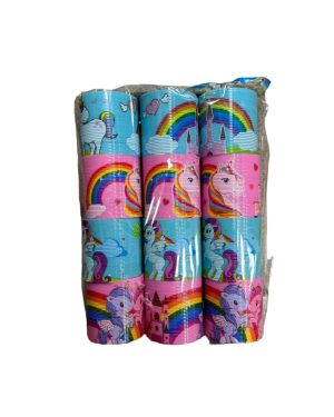 MAGICZNA SPRĘŻYNA 6793159