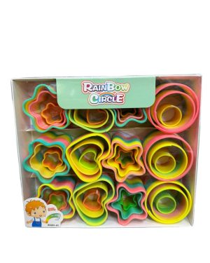 MAGICZNA SPRĘŻYNA 6793160