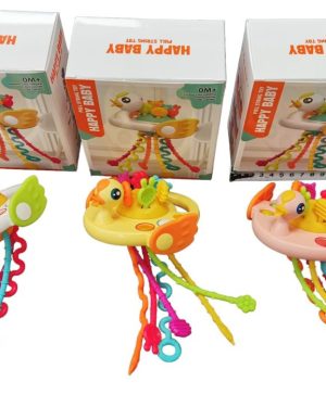 ZABAWKA EDUKACYJNA DLA DZIECI 6793177