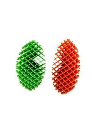 KOSTKA ANTYSTRESOWA FIDGET CUBE TOYS SPRĘŻYNA ROZCIĄGAJĄCA SIĘ ZABAWKA 14_99 złAllegro Smart! 6793184