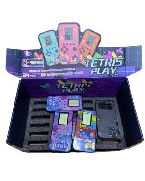 ZABAWKA TETRIS PLAY 6793205