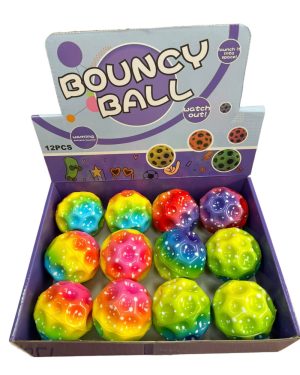 ZABAWKA KULA 6793223