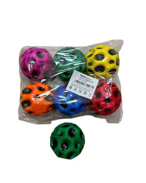 ZABAWKA KULA LED 6793224