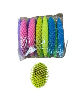 Dekompresja zabawka 6793226