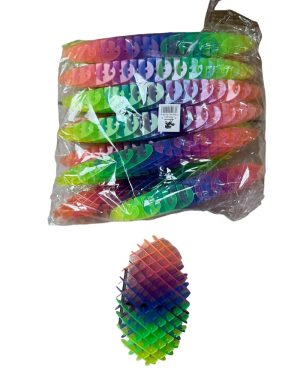 Dekompresja zabawka 6793227