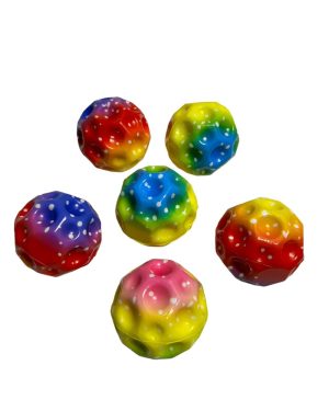 ZABAWKA PILKA 6793228