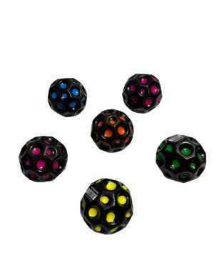 ZABAWKA PILKA 6793229