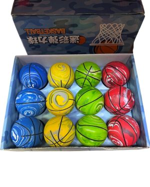 ZABAWKA Piłka 6793234