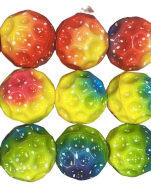 ZABAWKA PILKA 6793236