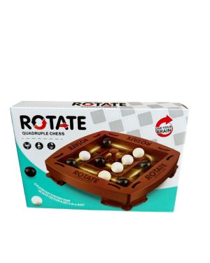 ZABAWKA ROTATE 6793241