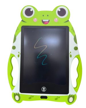 ZABAWKA Tablet LCD 6793242