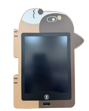 ZABAWKA Tablet LCD 6793244